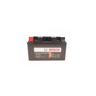 Акумулятор автомобільний Bosch (0 986 FA1 140)