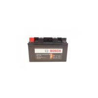 Акумулятор автомобільний Bosch (0 986 FA1 140)