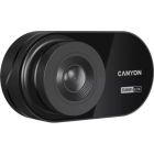 Видеорегистратор Canyon DVR25 WQHD 2.5K 1440p Wi-Fi Black (CND-DVR25)