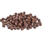 Сухой корм для собак Brit Care Dog Hypoallergenic Adult Small Breed с ягненком 3 кг (8595602566143)