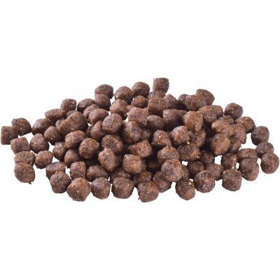 Сухой корм для собак Brit Care Dog Hypoallergenic Adult Small Breed с ягненком 3 кг (8595602566143)