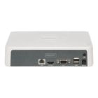 Реєстратор для відеоспостереження Hikvision (DS-7108NI-Q1(D)