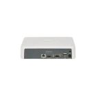 Регистратор для видеонаблюдения Hikvision (DS-7108NI-Q1(D))