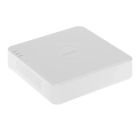 Реєстратор для відеоспостереження Hikvision (DS-7108NI-Q1(D)