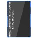 Чохол до планшета BeCover Lenovo Tab M10 Plus TB-125F (3rd Gen)/K10 Pro TB-226 10.61" Blue (709923)