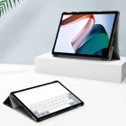 Чехол для планшета BeCover Smart Case Xiaomi Redmi Pad SE11" Night (709871)