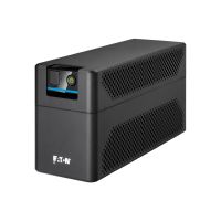 Источник бесперебойного питания Eaton , USB (5E700UI)