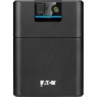 Пристрій безперебійного живлення Eaton (5E1200UI) 1200VA (5E1200UI)