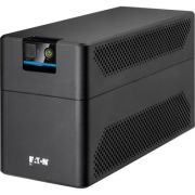Пристрій безперебійного живлення Eaton (5E1200UI) 1200VA (5E1200UI)