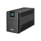 Пристрій безперебійного живлення Eaton 1200VA (5E1200UI)
