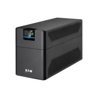 Источник бесперебойного питания Eaton 1200VA (5E1200UI)