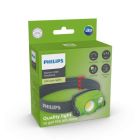 Ліхтар Philips Xperion 3000 LED WSL Headlamp X30HEADX1 (74998)