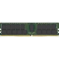 Модуль пам\'яті для сервера Kingston 32GB 3200MT/s DDR4 ECC Reg CL22 DIMM 2Rx4 Hynix D Rambus (KSM32RD4/32HDR)