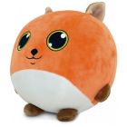 Мягкая игрушка WP Merchandise Лисенок Руди (FWPFOXYCUNNY22OR0)