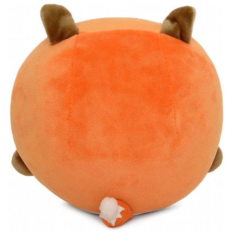 Мягкая игрушка WP Merchandise Лисенок Руди (FWPFOXYCUNNY22OR0)
