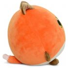 Мягкая игрушка WP Merchandise Лисенок Руди (FWPFOXYCUNNY22OR0)