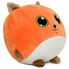 Мягкая игрушка WP Merchandise Лисенок Руди (FWPFOXYCUNNY22OR0)