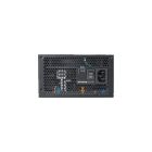 Блок питания Chieftec 850W Atmos (CPX-850FC)