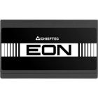 Блок питания Chieftec 600W Eon (ZPU-600S)