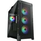 Корпус для ПК Cougar (Airface Pro RGB)