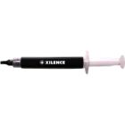 Термопаста Xilence XTPT.X5 X5 High Performance 3,0 g (XZ019)