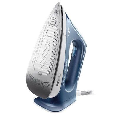 Парова станція Braun IS 2565 BL (IS2565BL)
