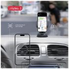 Универсальный автодержатель Intaleo CM06GG 20xN52 for MagSafe (1283126576058)