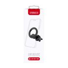 Универсальный автодержатель Intaleo CM06GG 20xN52 for MagSafe (1283126576058)
