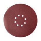 Наждачная бумага Stark 225 мм P400 для DWS-800-WF (150080030.P400)
