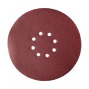 Наждачная бумага Stark 225 мм P400 для DWS-800-WF (150080030.P400)