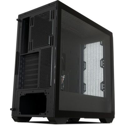 Корпус для ПК Vinga (Cage)