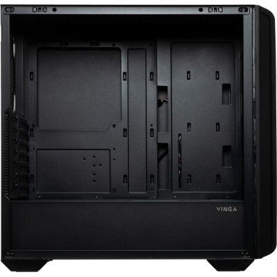 Корпус для ПК Vinga (Cage)