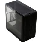 Корпус для ПК Vinga (Cage)