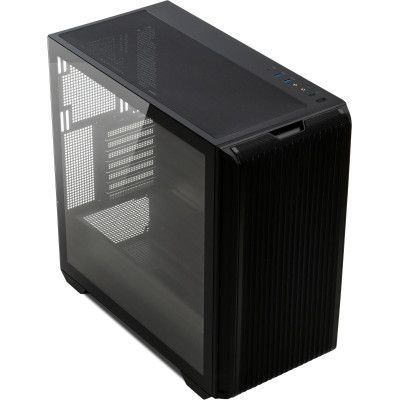 Корпус для ПК Vinga (Cage)