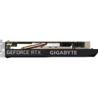 Видеокарта GIGABYTE GeForce RTX3050 8Gb WINDFORCE OC V2 (GV-N3050WF2OCV2-8GD)