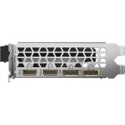 Відеокарта GIGABYTE GeForce RTX3050 8Gb WINDFORCE OC V2 (GV-N3050WF2OCV2-8GD)