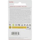 Карта пам\'яті SanDisk 512GB microSDXC class 10 UHS-I Ultra (SDSQUNR-512G-GN3MN)