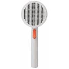 Гребінець для тварин Petkit Pet Grooming Brush 2 (PK414)
