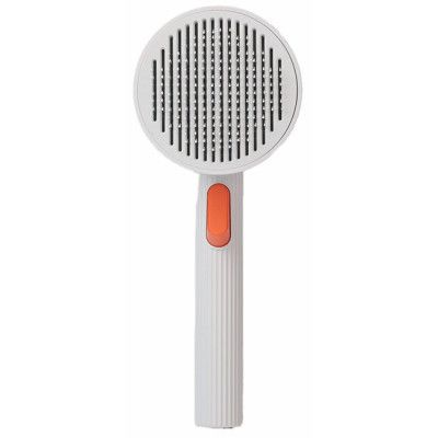 Гребінець для тварин Petkit Pet Grooming Brush 2 (PK414)