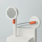 Гребінець для тварин Petkit Pet Grooming Brush 2 (PK414)