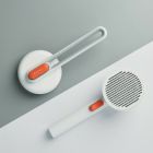 Гребінець для тварин Petkit Pet Grooming Brush 2 (PK414)