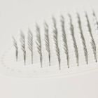 Гребінець для тварин Petkit Pet Grooming Brush 2 (PK414)
