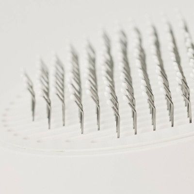 Гребінець для тварин Petkit Pet Grooming Brush 2 (PK414)