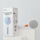 Гребінець для тварин Petkit Pet Grooming Brush 2 (PK414)