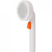 Гребінець для тварин Petkit Pet Grooming Brush 2 (PK414)