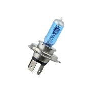 Автолампа Zollex H4 12V 60/55W Pure crystal (2860724)