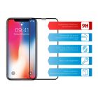 Стекло защитное ACCLAB Full Glue Apple iPhone X/XS/11 Pro (1283126508189)