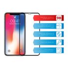 Стекло защитное ACCLAB Full Glue Apple iPhone XR/11 (1283126508196)