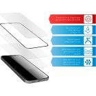 Стекло защитное ACCLAB Full Glue Xiaomi Redmi 8A (1283126508745)