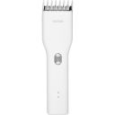 Машинка для стрижки Xiaomi (BOOST SET White)